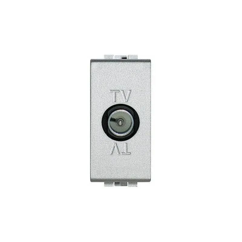 Presa tv Derivata Compatibile Living Tech NT4202D