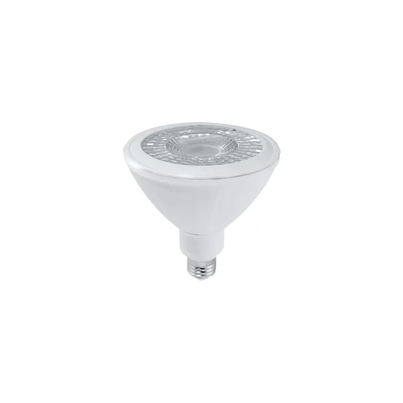 Prilux - 241014 Ampoule led E27 16W 850 230V icon PAR38 wh Smart