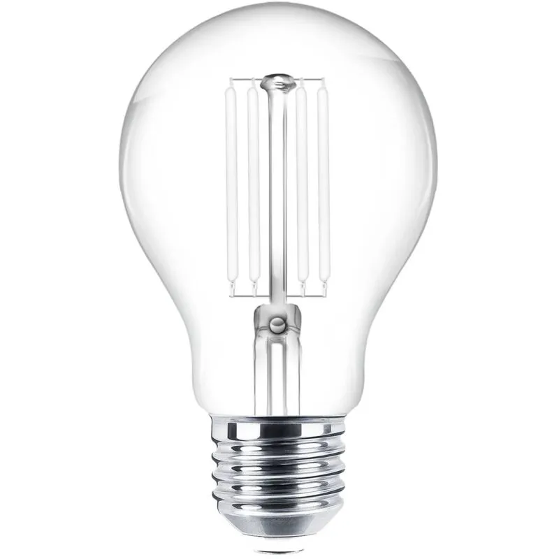 Prios - led 'LED-Filament E27' da Vetro