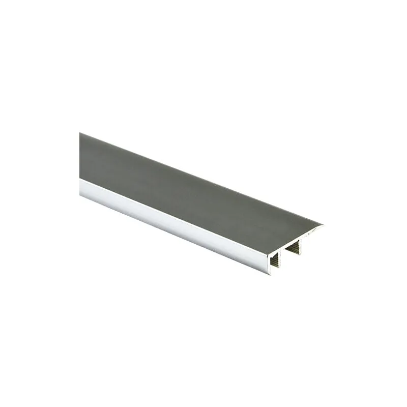 Marca - profili terminal.alu PAV.SP6/9 8X30X2700