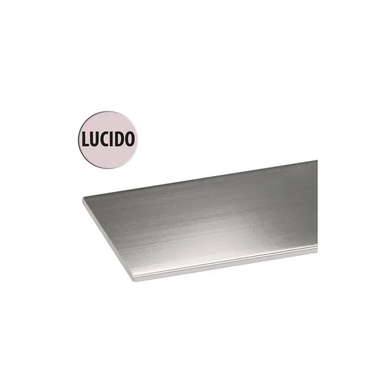 Led Leds - piatto ALL.AR.LUC.1000X20X2 -775/93