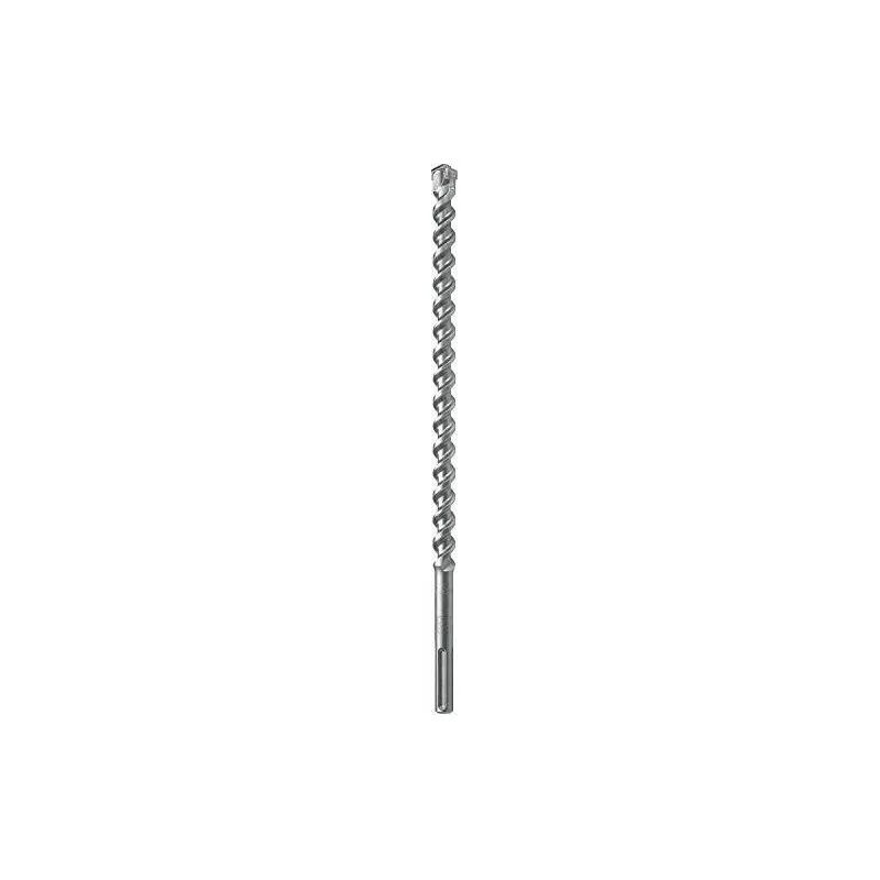  - Punta Hammer Sds-Max 15X540 891