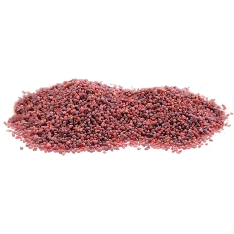 Amtra - Quarzo Ceramizzato Purple 2-3mm 1Kg