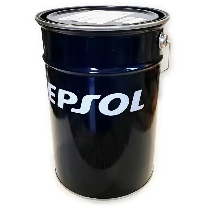 Repsol - 5kg grasso mp multiuso base litio