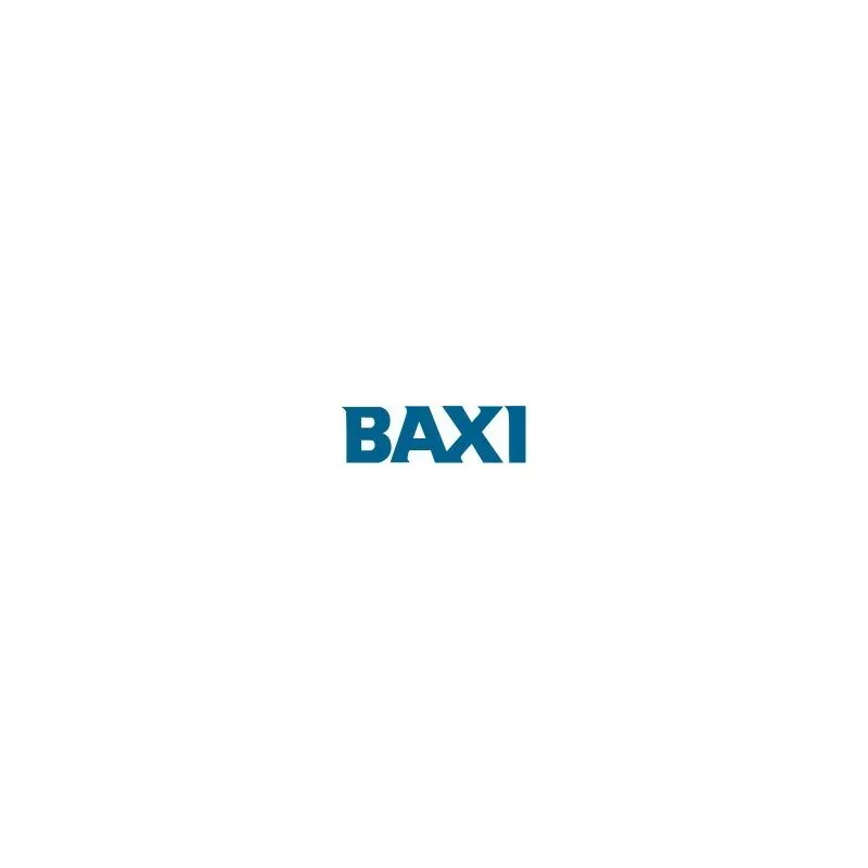 Baxi Spa - Resistenza elettrica integrazione riscaldamento 2 kW 7674521