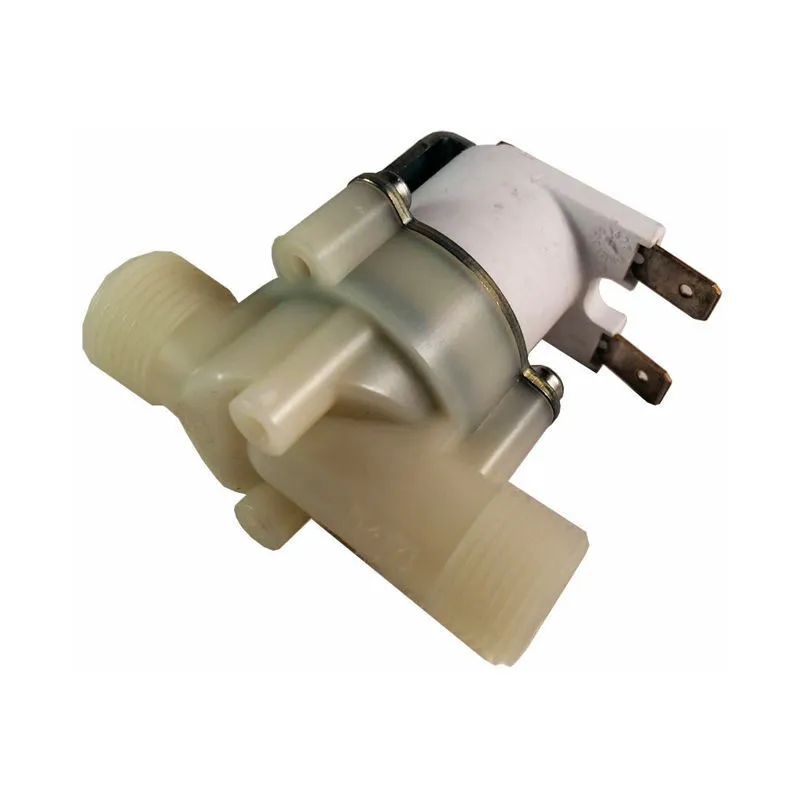 Gessi - Ricambio elettrovalvola 6V SP00956