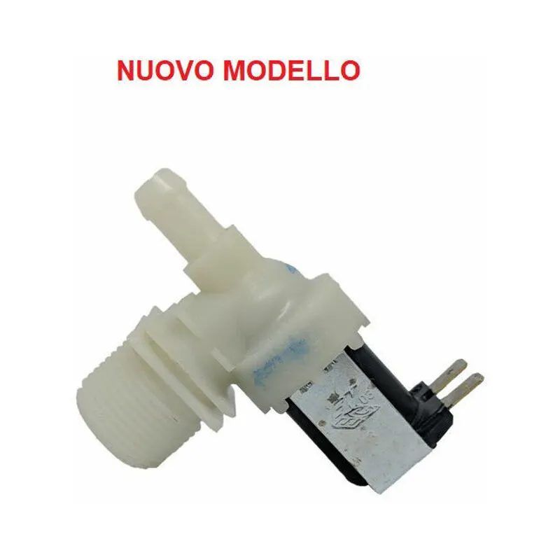 Ricambio elettrovalvola per Sanicompact 220V Sanitrit C30280