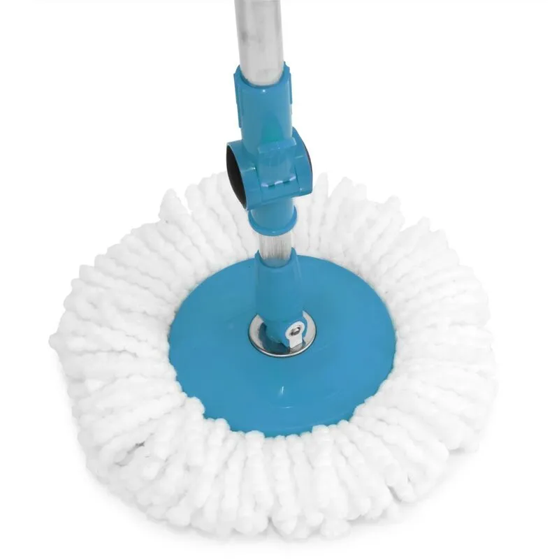 Ricambio Spin Mop 360 