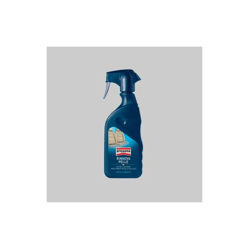 Rinnova pelle arexons 500 ml AREXONS