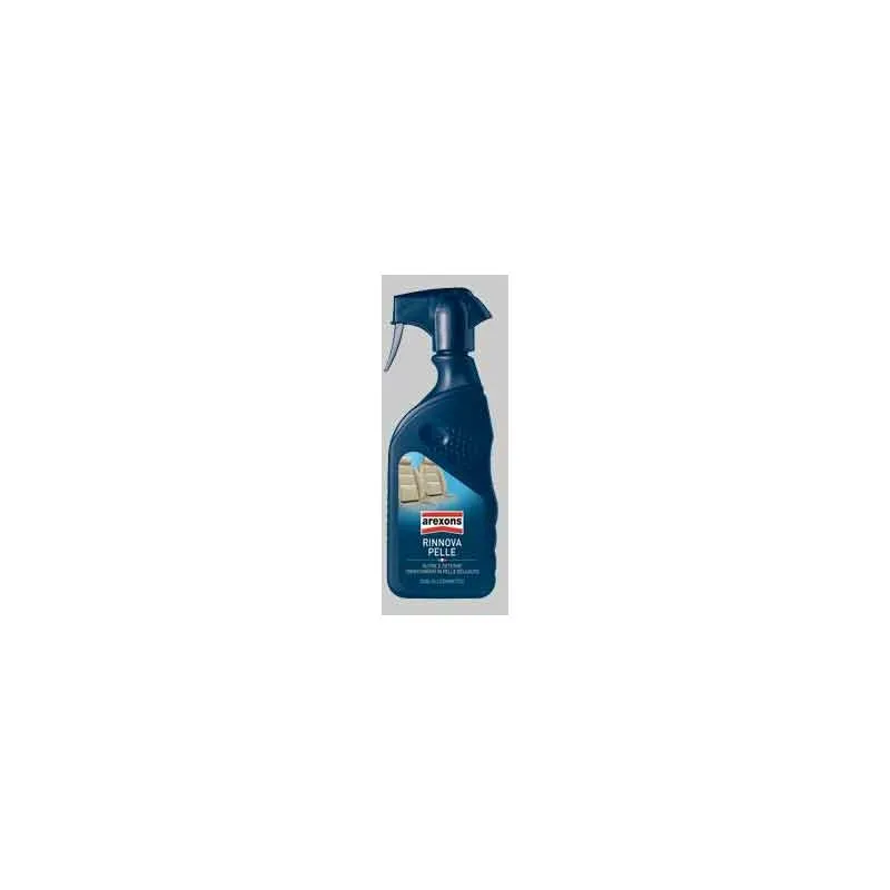 Rinnova pelle arexons 500 ml