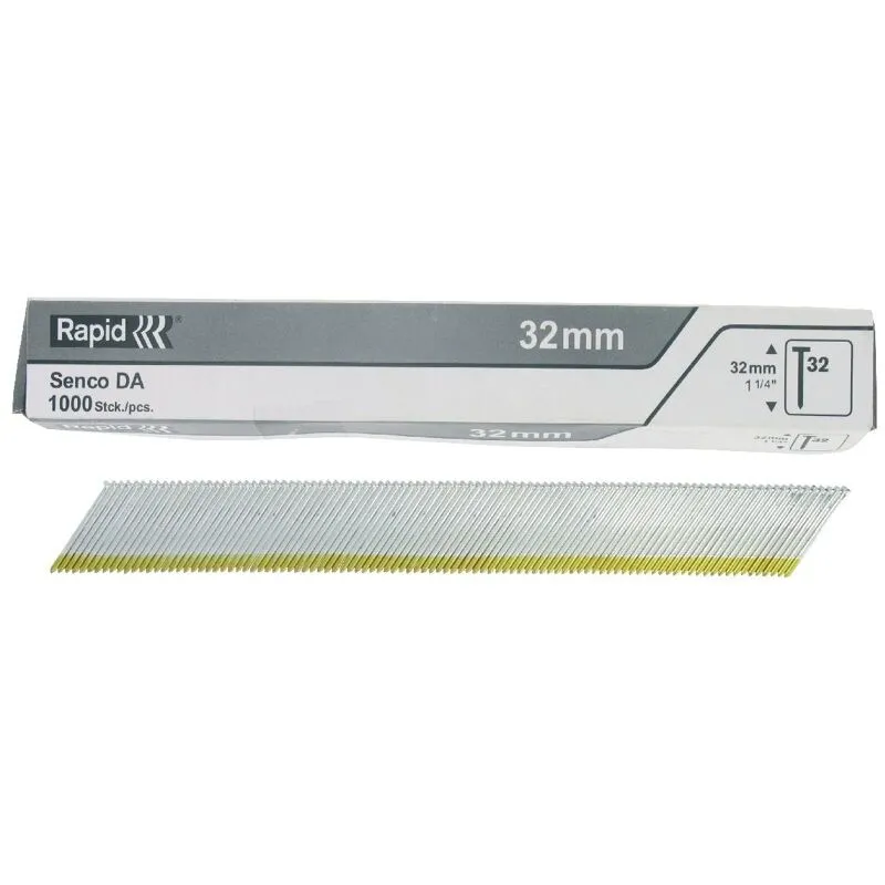 Punto n°32 - 64 mm per 1000 