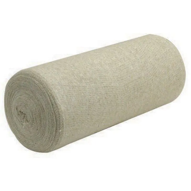 Rotolo in stoffa elastica circa 400 g, 4,5 m