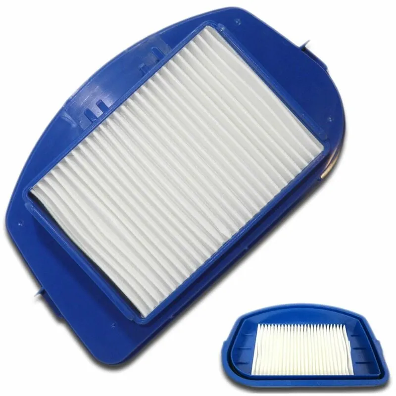 Filtro Hepa - Aspirapolvere - moulinex - 2979853221613015701