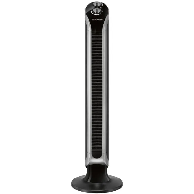 Ventilatore a colonna 100cm 40w 3 velocità - vu6620f0 