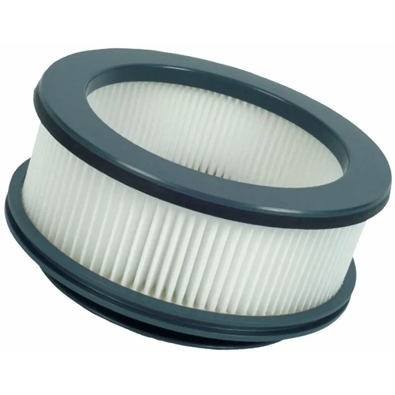  - Filtro Motore - Aspirapolvere - rowenta - 43514073221616001350