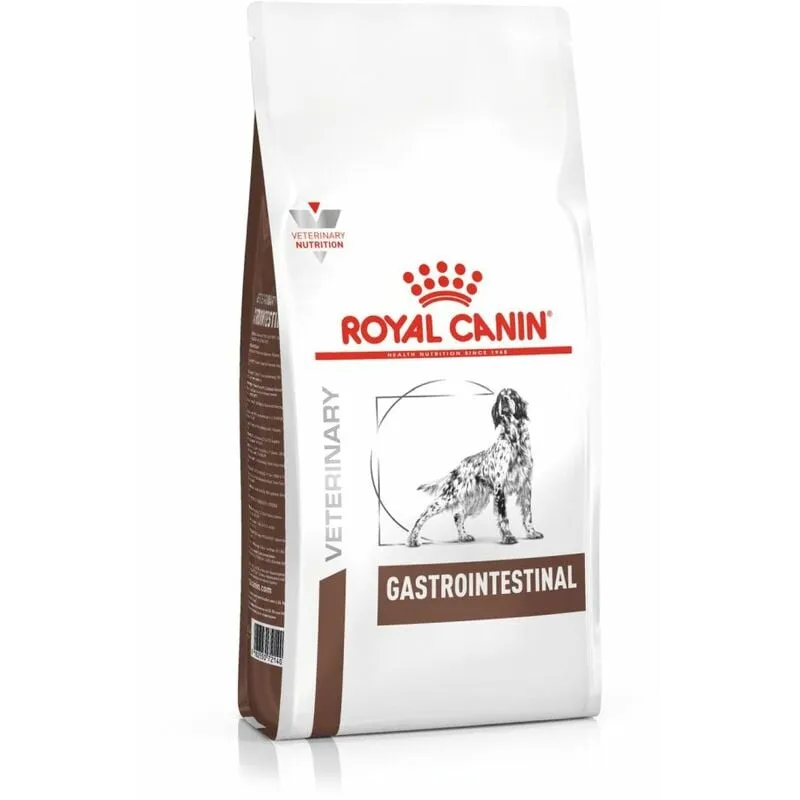  Cane VHN Veterinary Gastrointestinal 2 kg