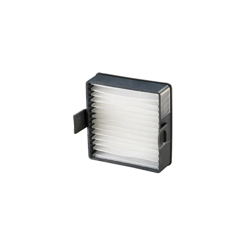 Filtro HEPA H11 RYOBI - per aspirapolvere manuale R18HV - RHVF