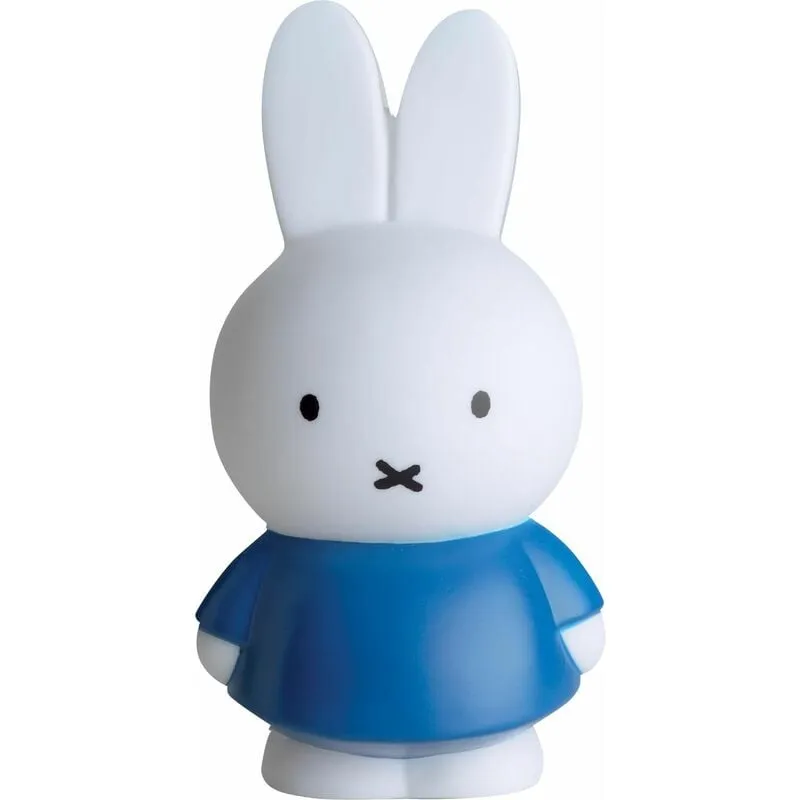 Salvadanaio 18 cm Miffy