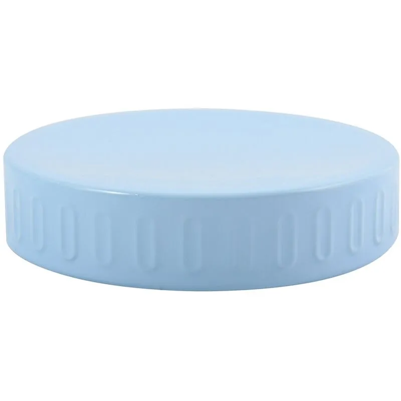  - Sapone blu Pastel Havana