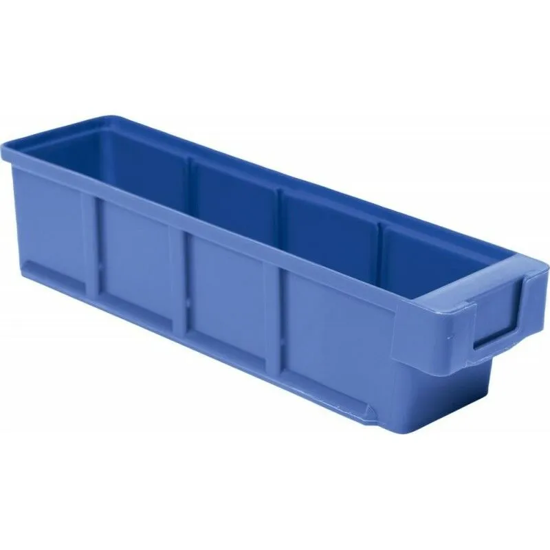 Storage Box Vkb 300X93X83 Mm Blu