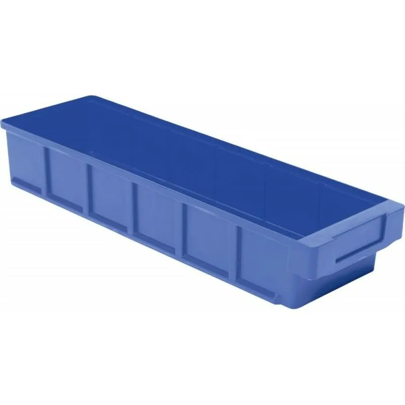  - Storage Box Vkb 500X152X83 Mm Blu