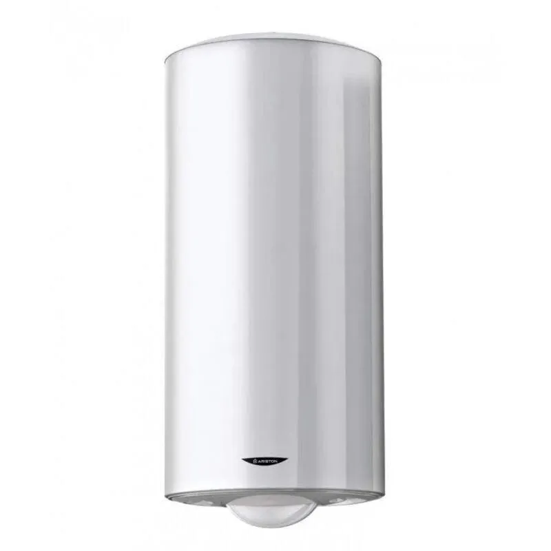 Ariston Group - Scaldabagno elettrico Ariston Initio verticale 50 litri 1200w, d. 470 mm h.560 Ariston