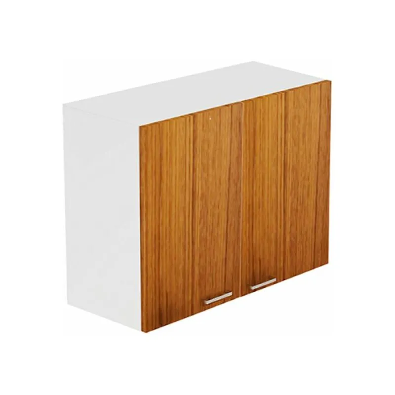 Scolapiatti mod. pratika cm. 80 x 33 Teak