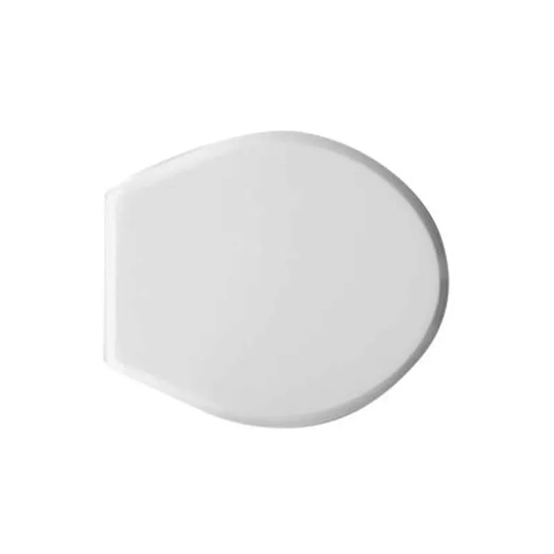 Dianflex - sedile wc per cielo vaso mithos