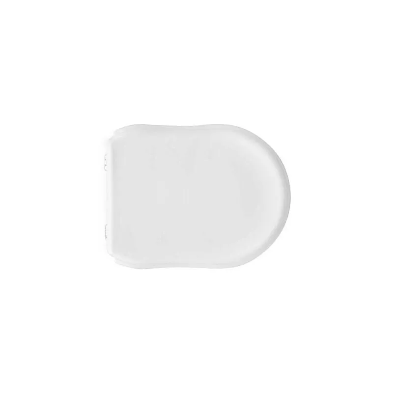 Ceramicstore - Sedile wc per g.s.i. vaso antea forma 10 bianco