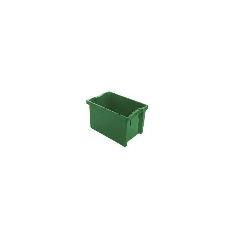 Serbatoio 65 l 600X400X350 Mm Verde