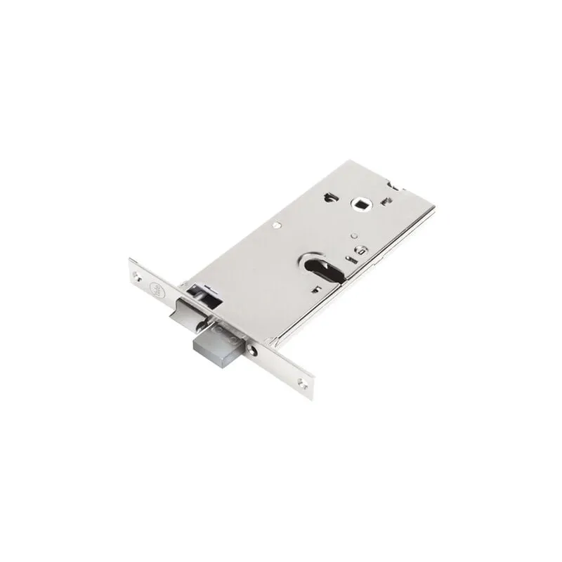 Assa Abloy - serrature yale inf Y86 502 80 080