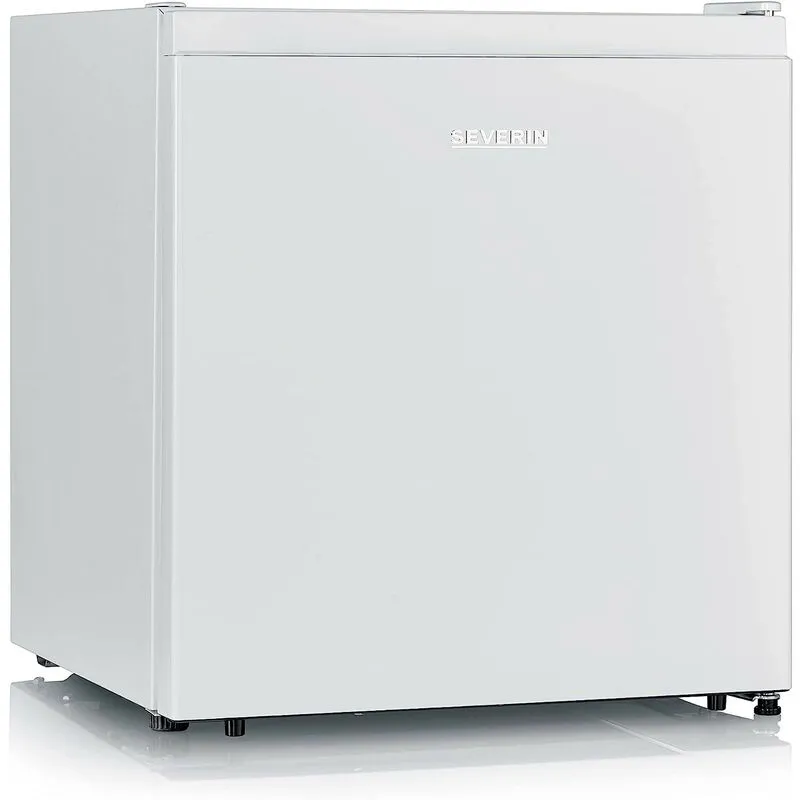 Mini frigo congelatore bar 45 l Bianco kb 8877 - 