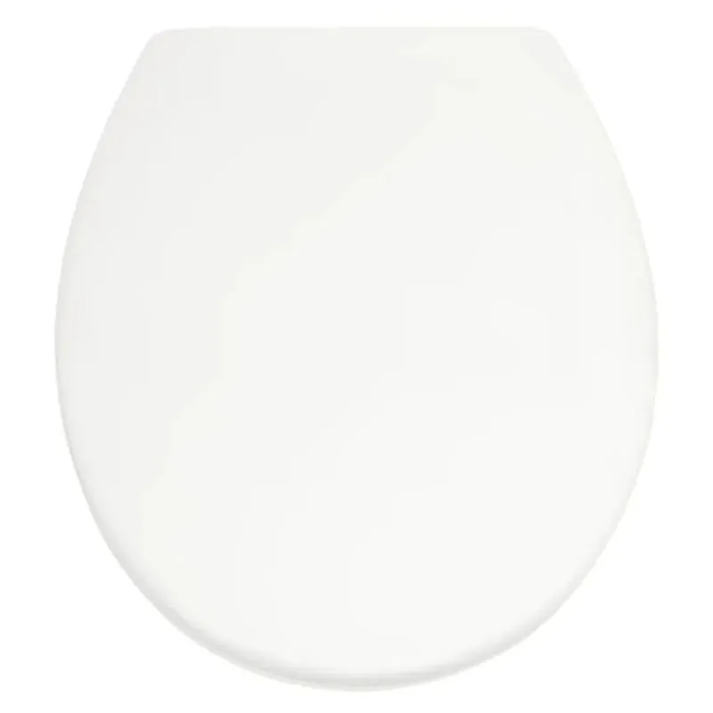  - sanicompact pro e 555 sedile wc