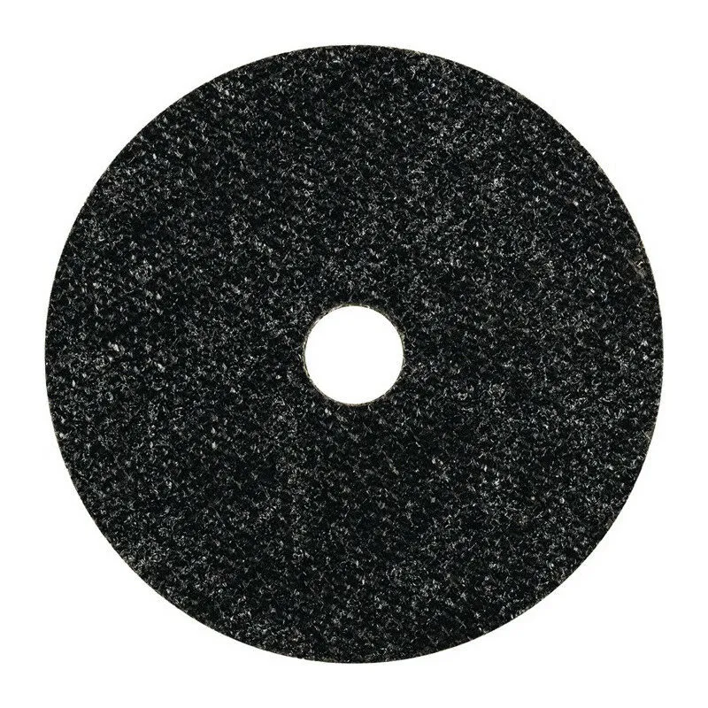 Disco da taglio SG STEELOX D. 70 mm spessore disco 1,4 mm corindone diritto (confezione da 50)