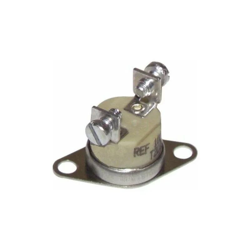 Sicurezza termica per SD105 - SD3.13 Saunier Duval