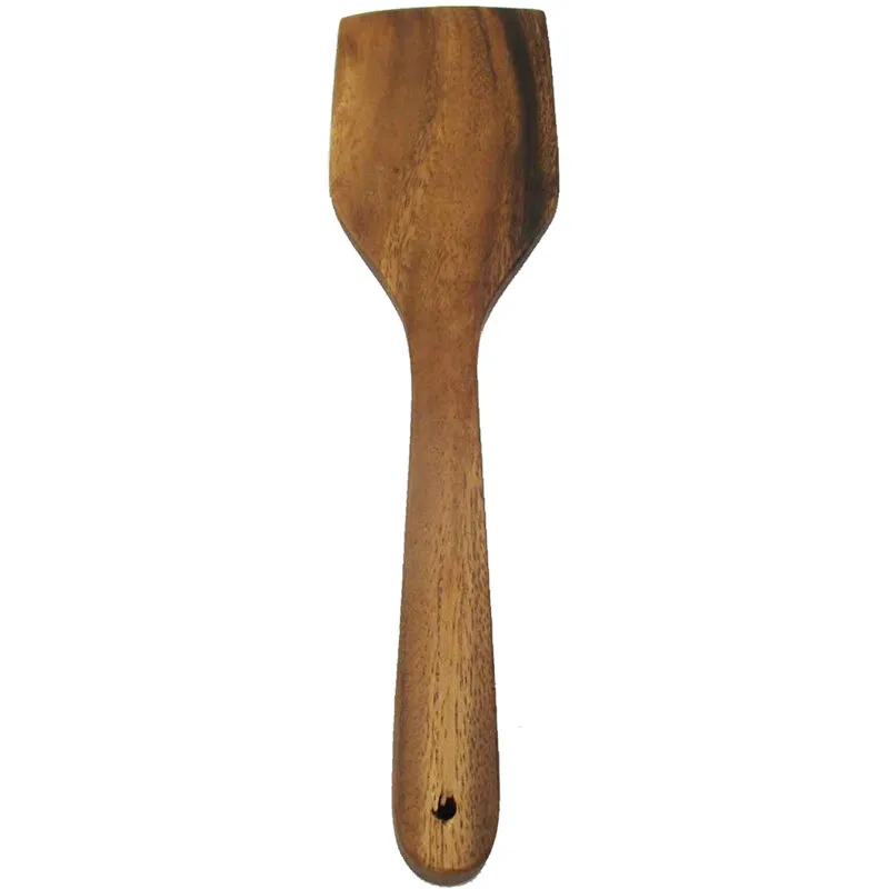 Utensili tavolozza Tavolozza marrone - 1x31x8 cm - Signes Grimalt