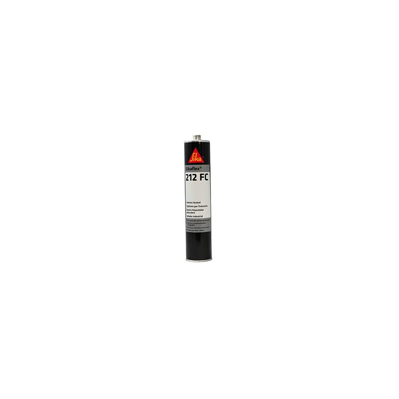 Sika - flex 212 fc sigillante bianco 300 ml