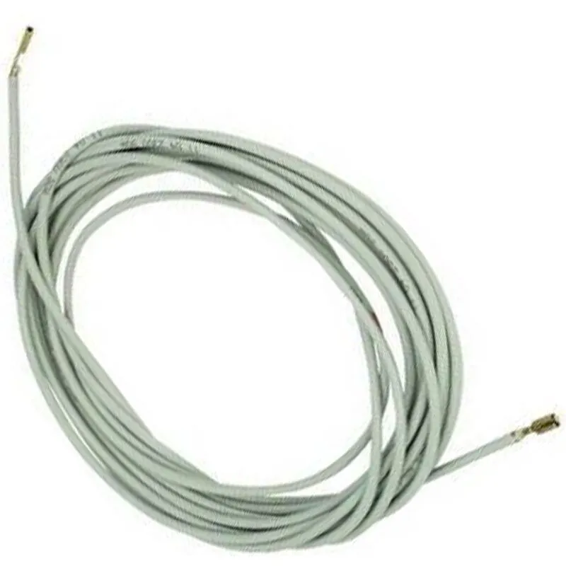 4mm flessibile 4 mm 4 mm resistenza 120w 220V standard