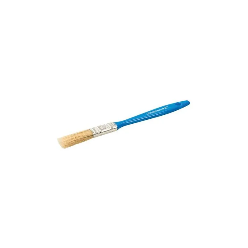 Pennello monouso 12 mm - 