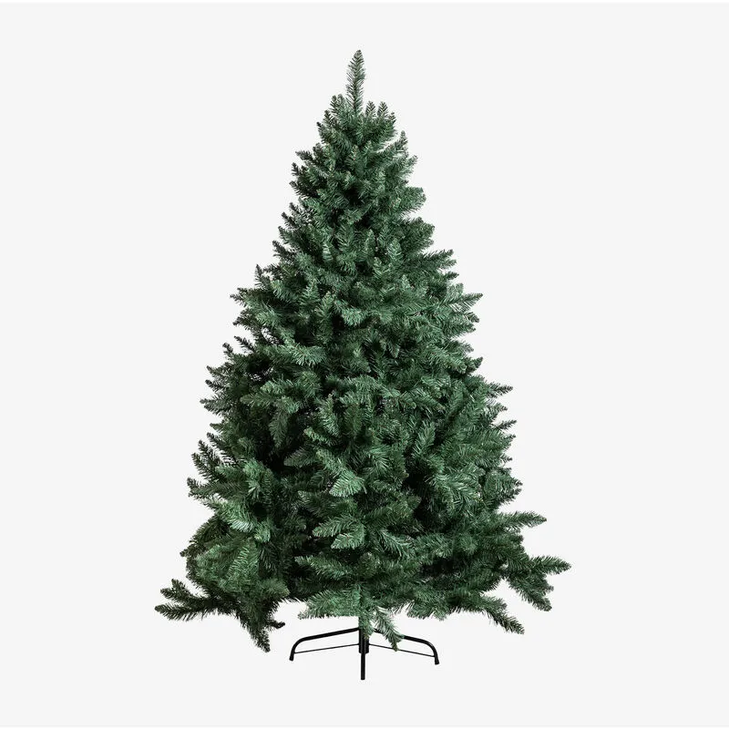 Sklum - Albero di Natale Sirely ↑180