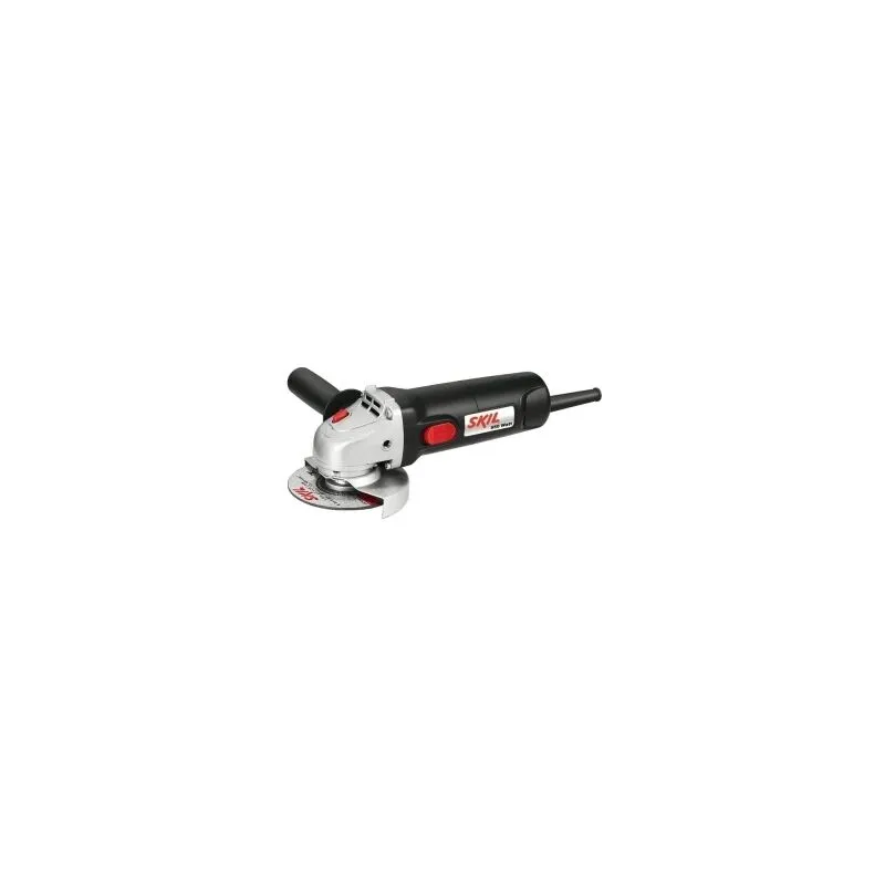  - Smerigliatrice angolare/Flex 115mm 550W by Bosch - 9005