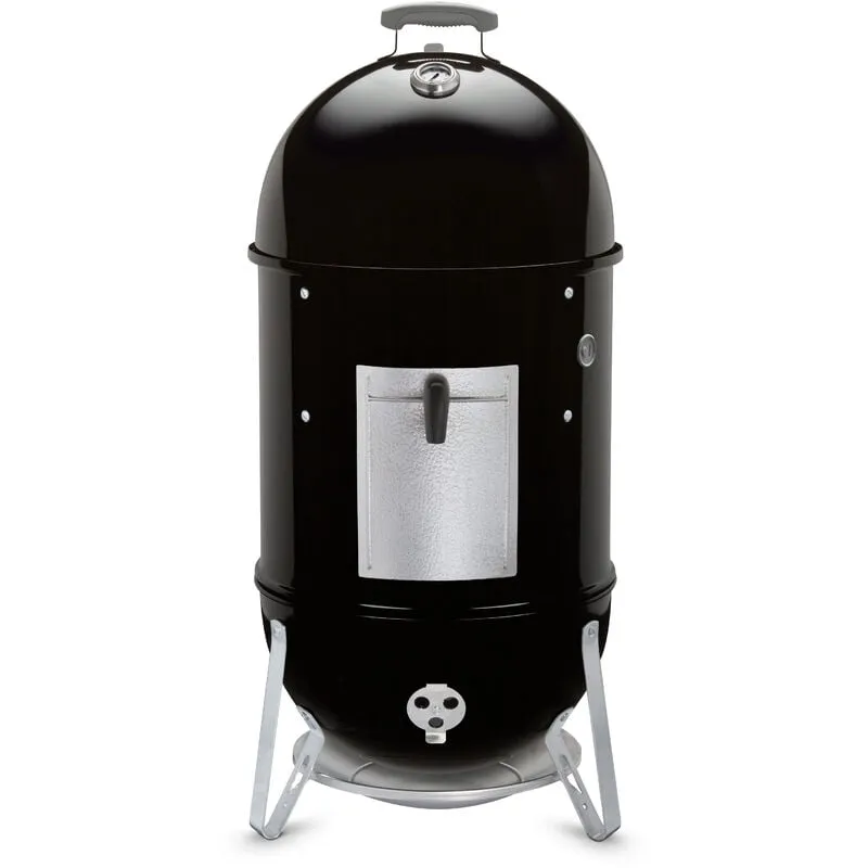  Smokey Mountain Cooker AFFUMICATOIO Ø 57 cm