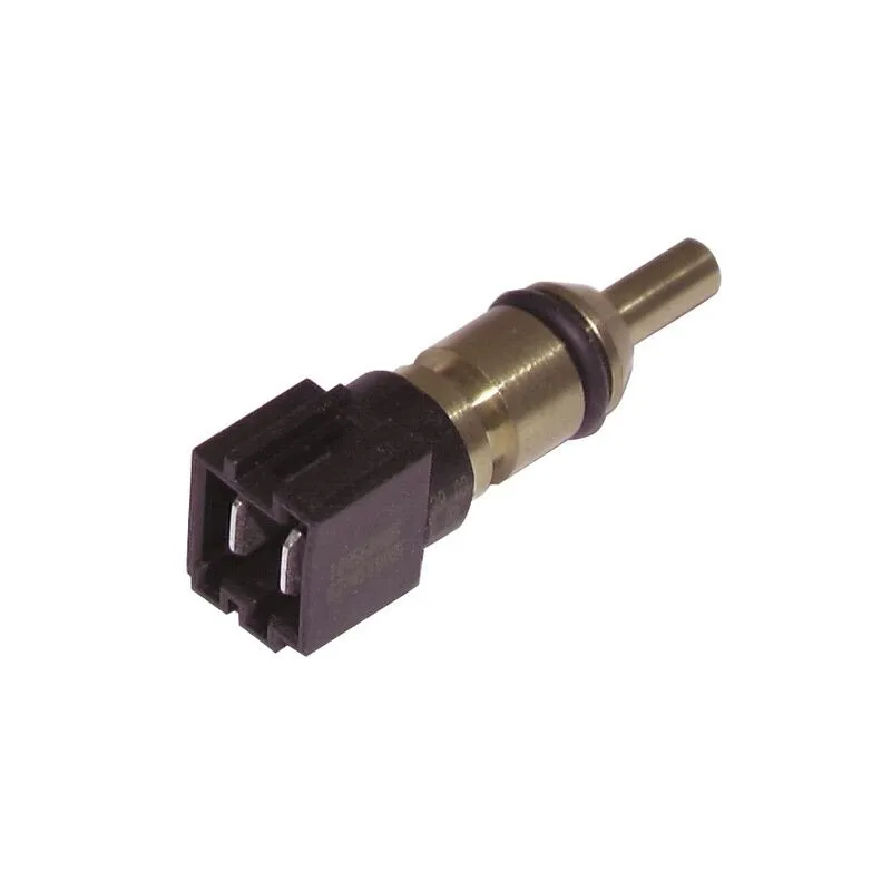 Sonda ntc sanitario Diff per elm Leblanc : 87145000550