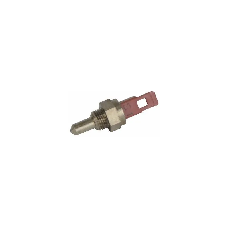 Sonde ntc  chappee : JJD008435400