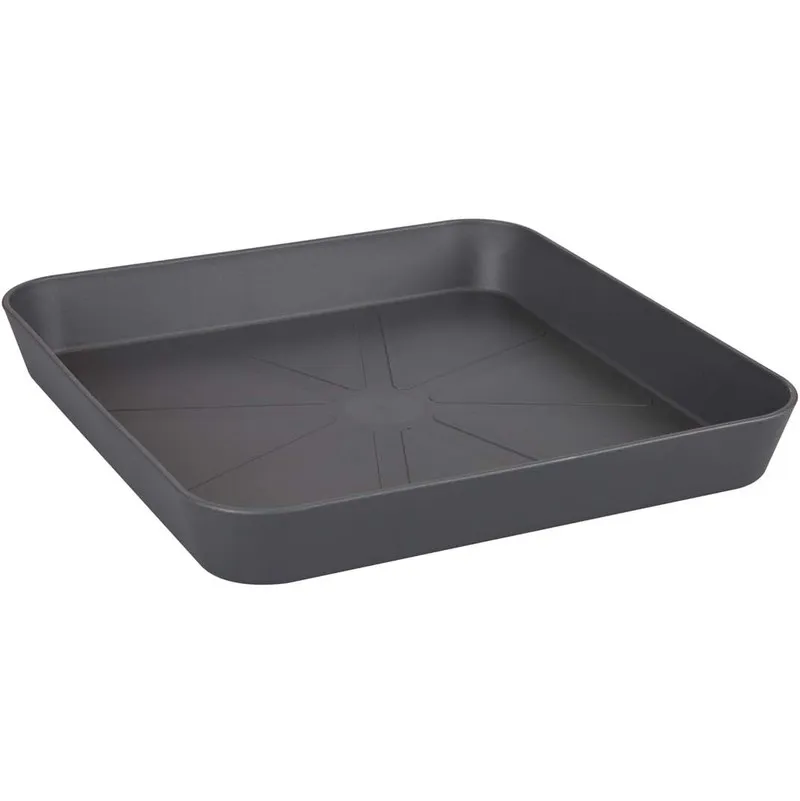  - sottovaso loft urban saucer square 22 anthracite