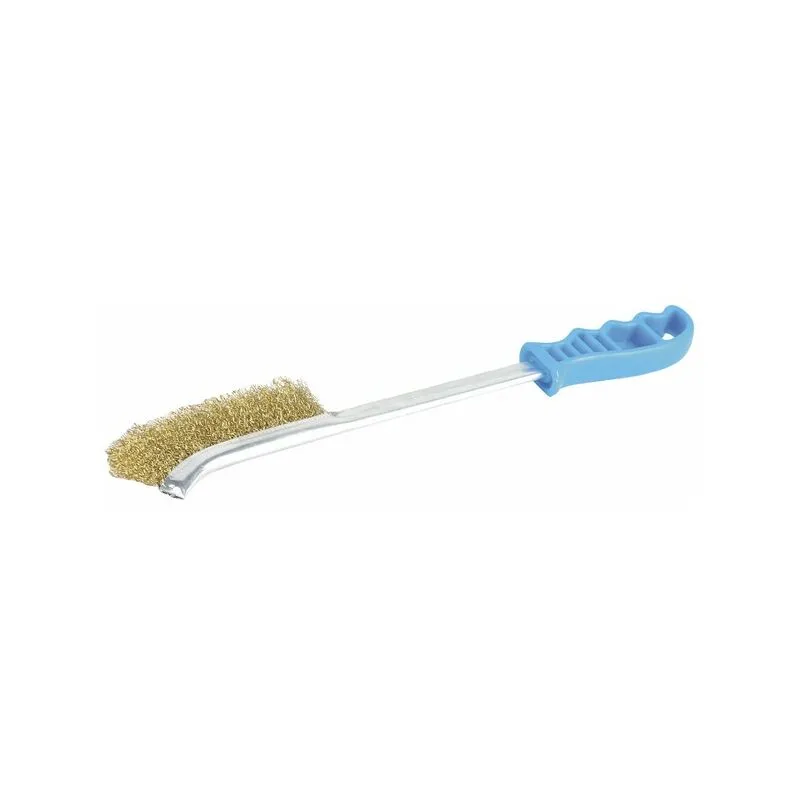 Diff - Brosse strip