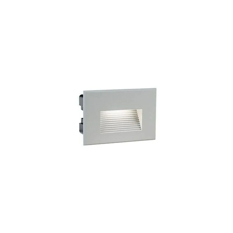 Incasso dente 3W led 4000K - Sovil