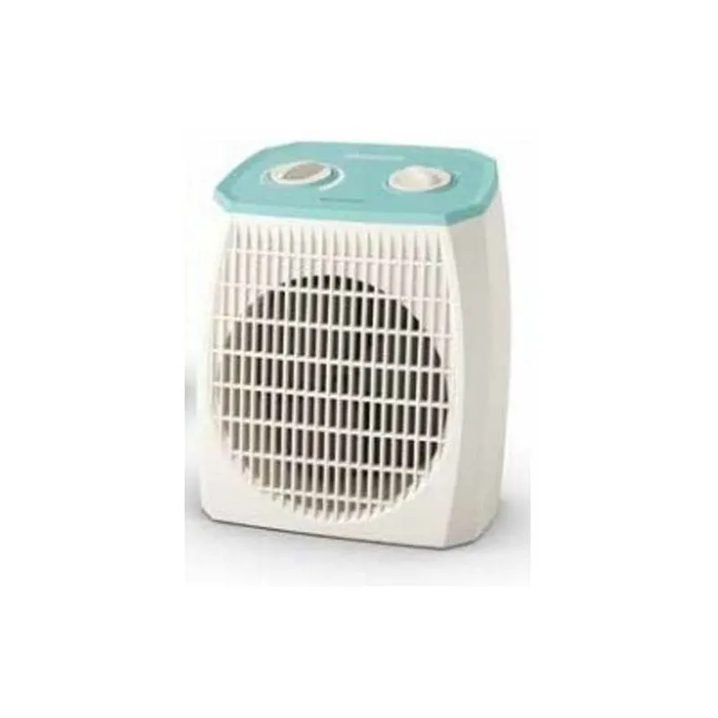  - Olimpia Caldo Pop b Termoventilatore 2000W