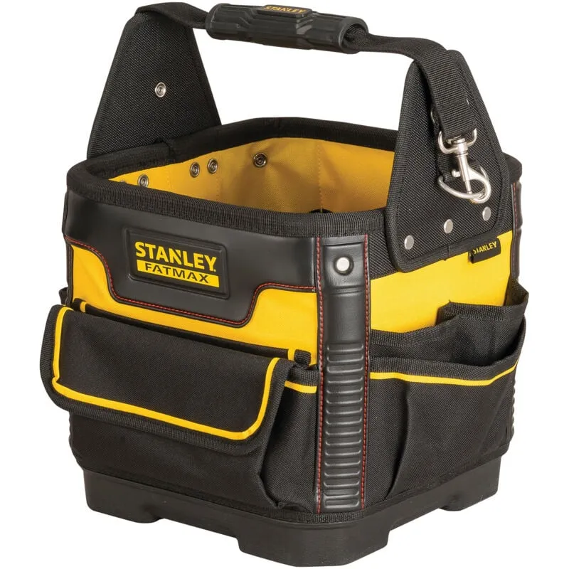 Borsa porta attrezzi - Tecnico - 40 cm - Base rigida - fatmax  1-93-952