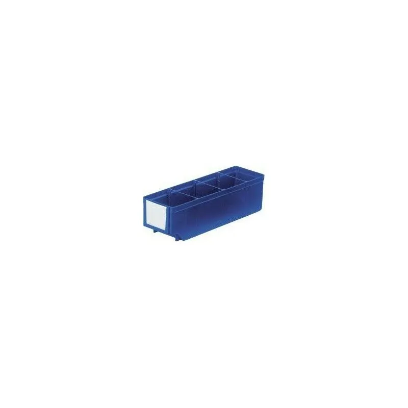  - Stoccaggio - Rk 300/93 Cassetto Blu